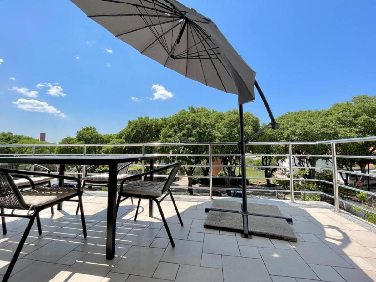 Lemon Tree Apartments Zadar Exterior photo